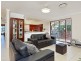 2 Hornet Rise, Willetton WA 6155