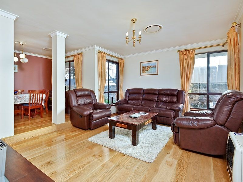 2 Hornet Rise, Willetton WA 6155