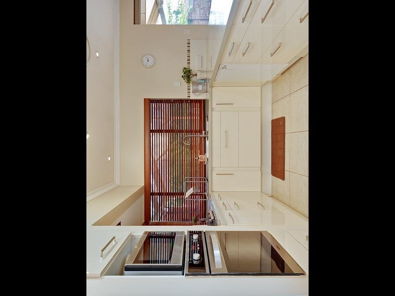 2 Hornet Rise, Willetton WA 6155