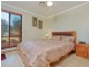2 Hornet Rise, Willetton WA 6155