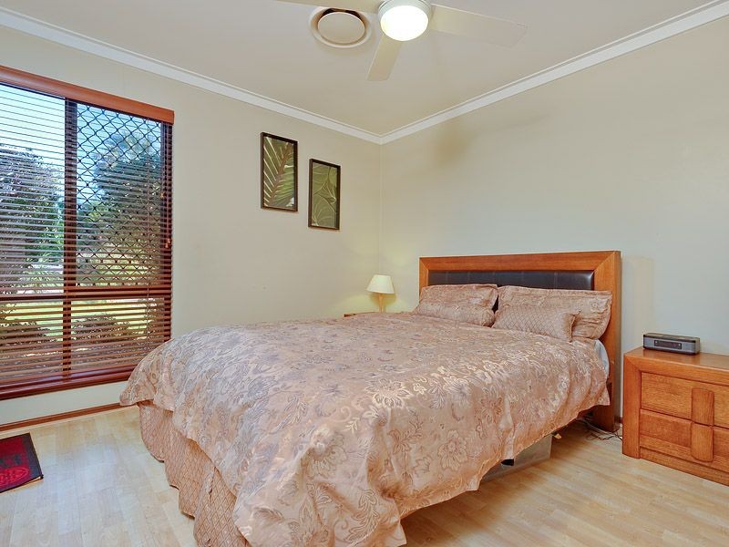 2 Hornet Rise, Willetton WA 6155