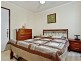 2 Hornet Rise, Willetton WA 6155