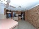 2 Musgrave Court, Willetton WA 6155