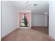 2 Musgrave Court, Willetton WA 6155