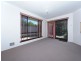 2 Musgrave Court, Willetton WA 6155