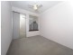 2 Musgrave Court, Willetton WA 6155