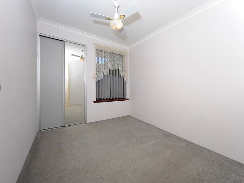 2 Musgrave Court, Willetton WA 6155