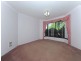2 Musgrave Court, Willetton WA 6155