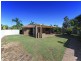 2 Musgrave Court, Willetton WA 6155