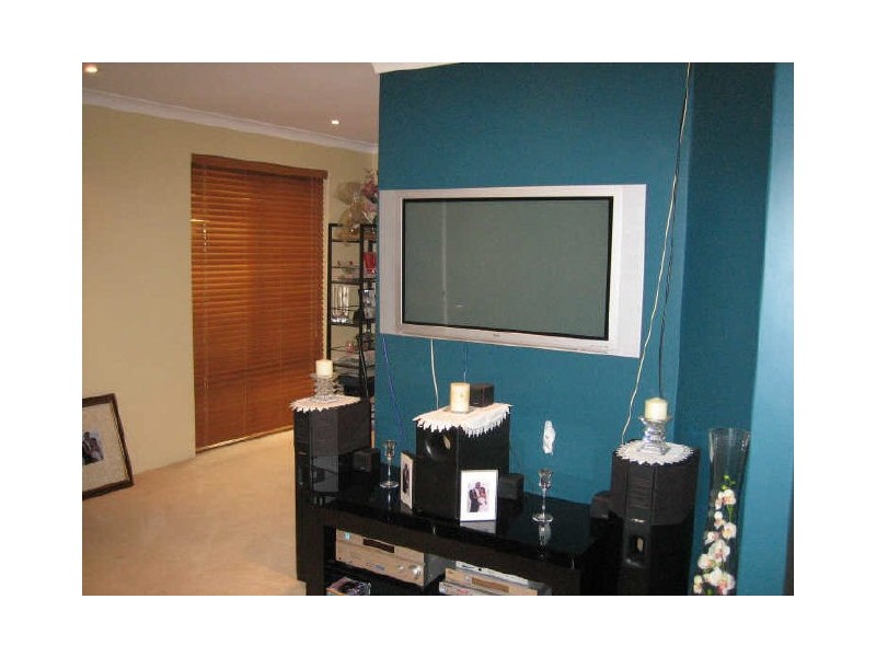 15 Goodwin Way, Leeming WA 6149