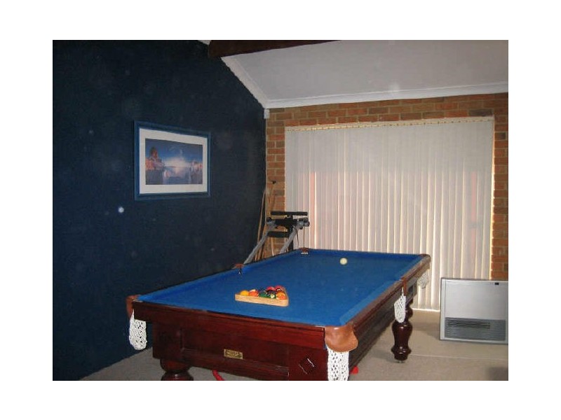 15 Goodwin Way, Leeming WA 6149