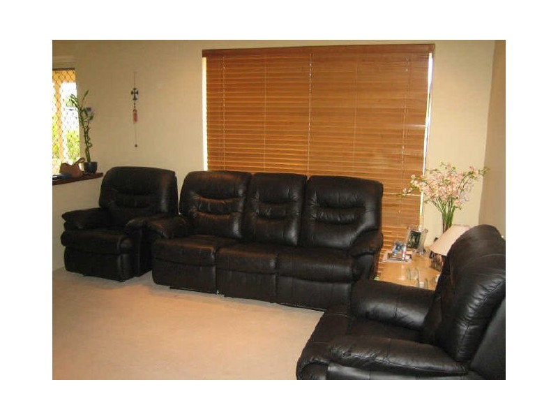 15 Goodwin Way, Leeming WA 6149