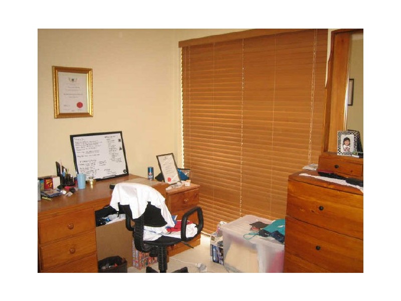 15 Goodwin Way, Leeming WA 6149