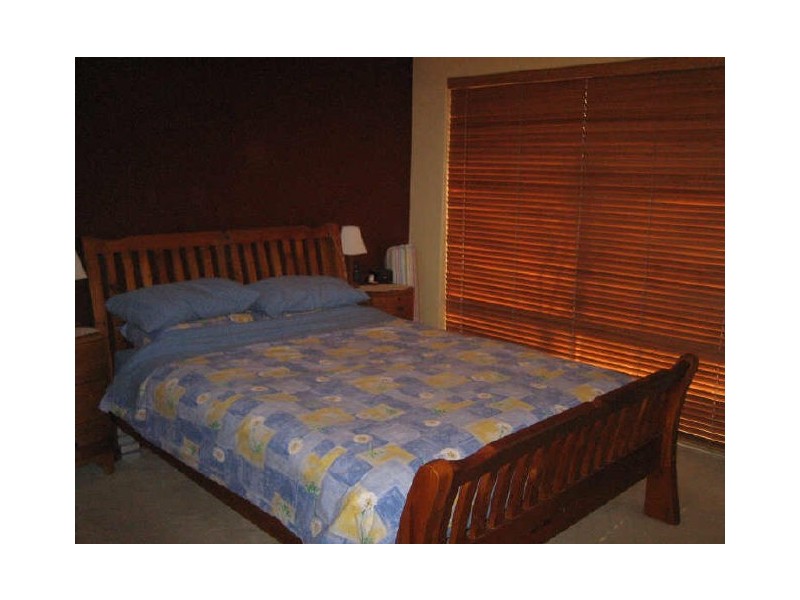 15 Goodwin Way, Leeming WA 6149