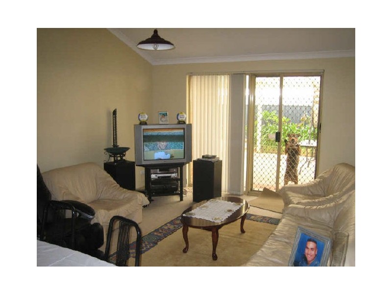 15 Goodwin Way, Leeming WA 6149