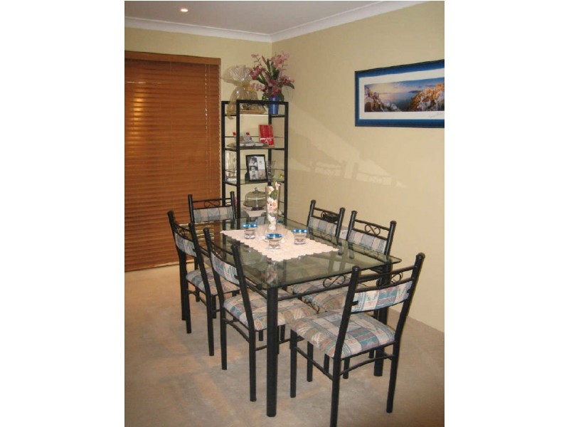 15 Goodwin Way, Leeming WA 6149