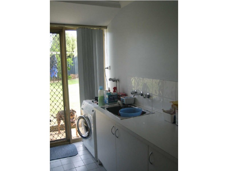 15 Goodwin Way, Leeming WA 6149