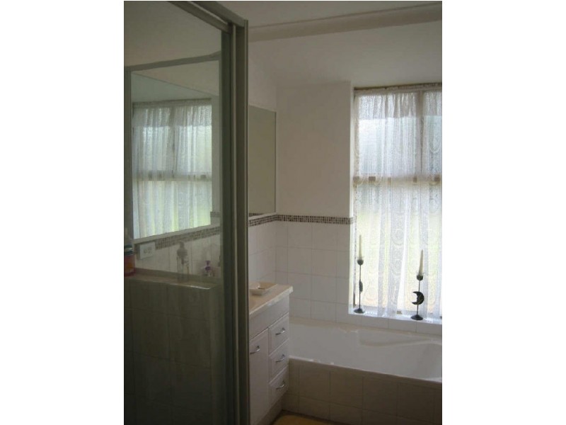 15 Goodwin Way, Leeming WA 6149