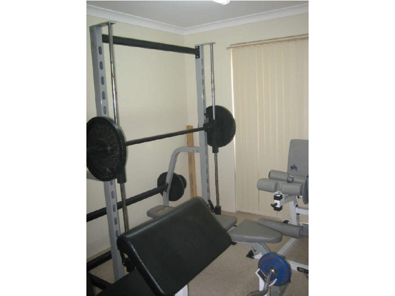 15 Goodwin Way, Leeming WA 6149