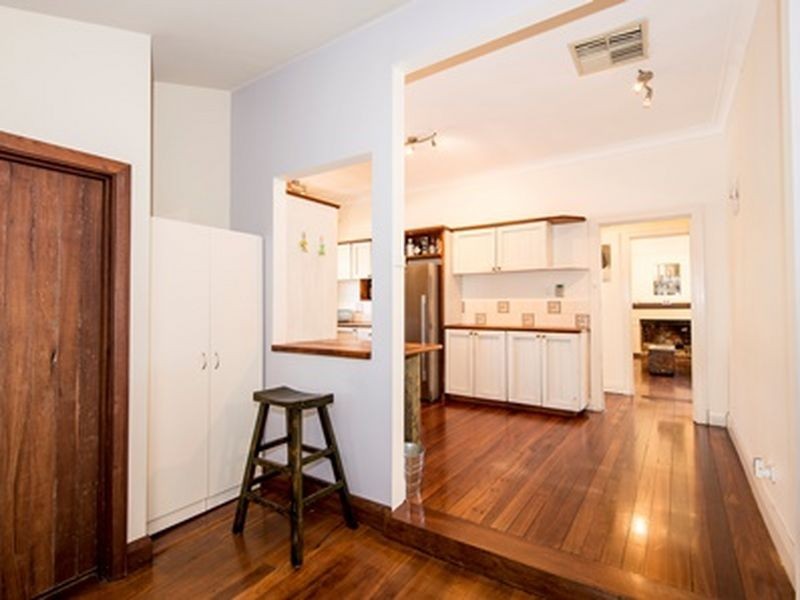 2 Etwell Street, East Victoria Park WA 6101