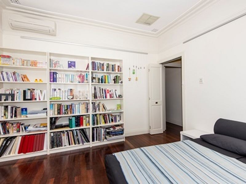 2 Etwell Street, East Victoria Park WA 6101