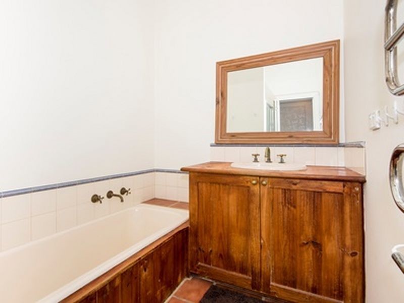 2 Etwell Street, East Victoria Park WA 6101