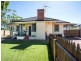 2 Etwell Street, East Victoria Park WA 6101