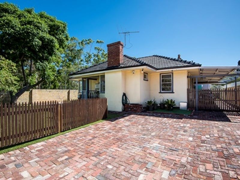 2 Etwell Street, East Victoria Park WA 6101