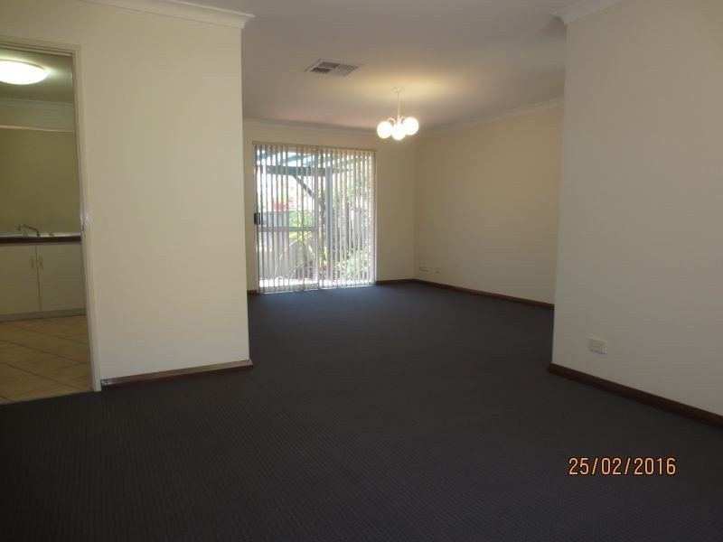 13B Maquire Way, Bull Creek WA 6149