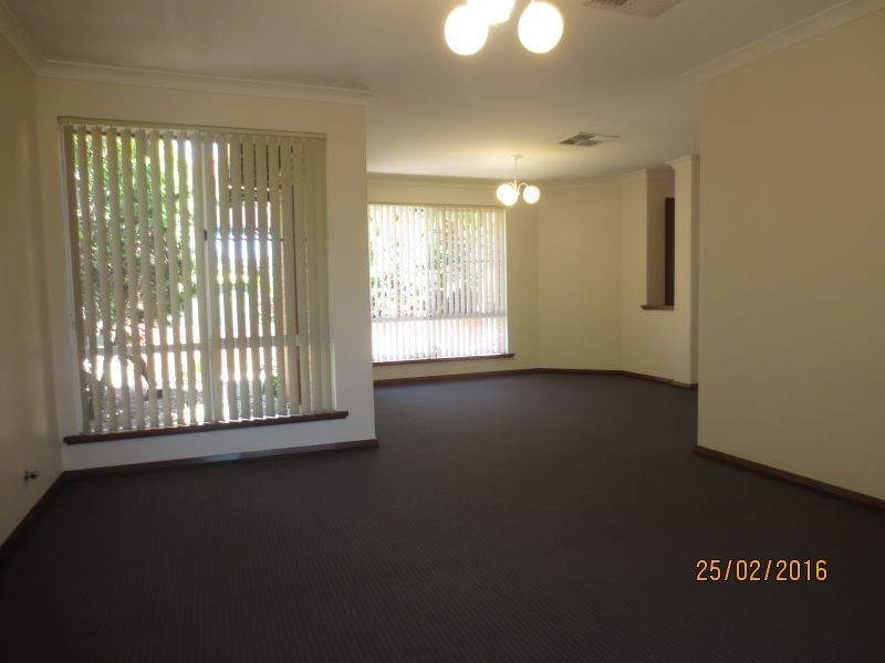 13B Maquire Way, Bull Creek WA 6149