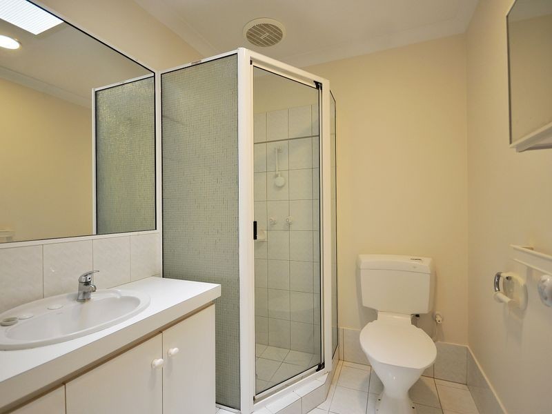 13B Maquire Way, Bull Creek WA 6149