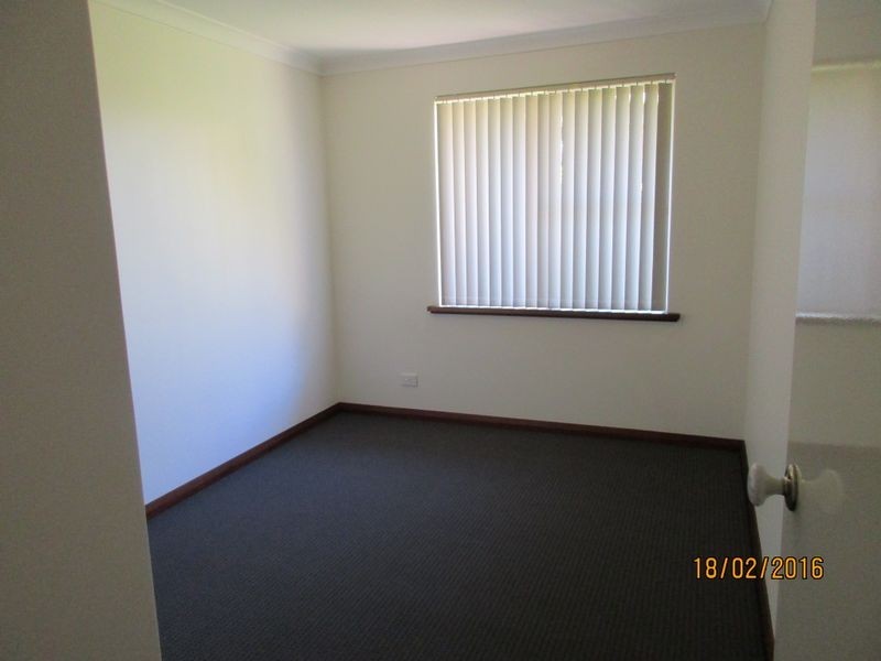 13B Maquire Way, Bull Creek WA 6149