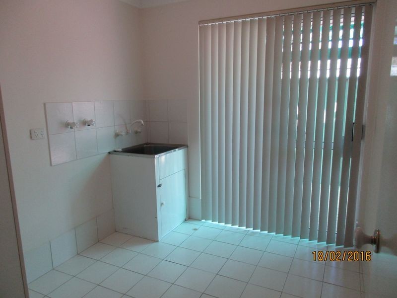 13B Maquire Way, Bull Creek WA 6149