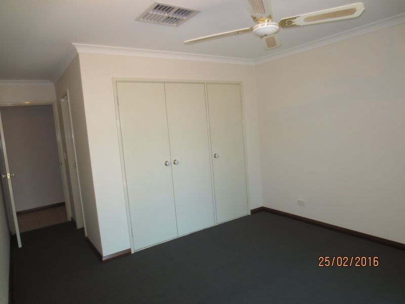 13B Maquire Way, Bull Creek WA 6149