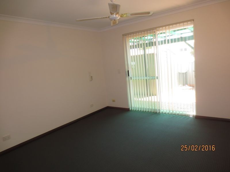 13B Maquire Way, Bull Creek WA 6149