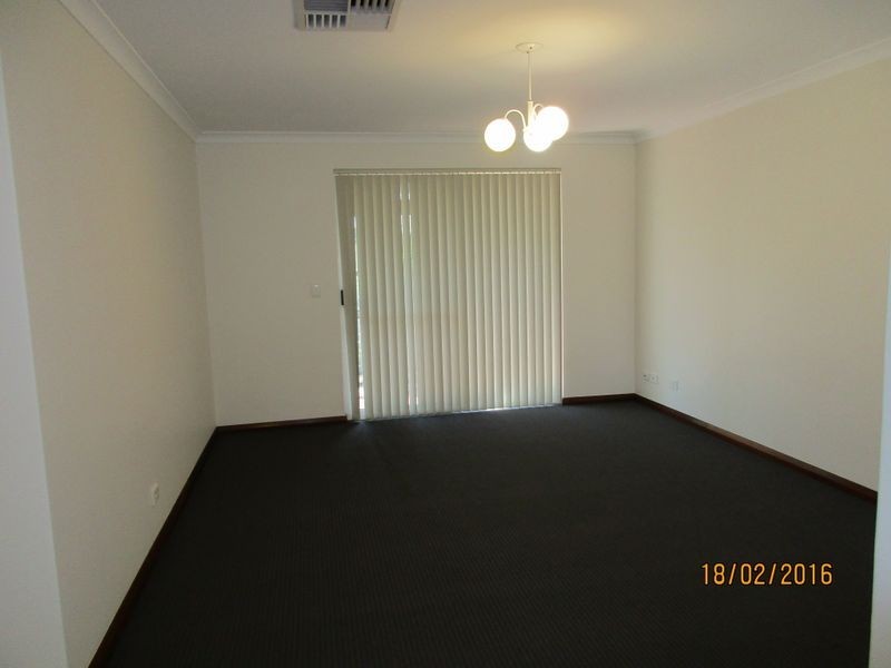 13B Maquire Way, Bull Creek WA 6149