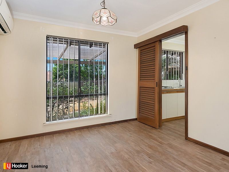 23 Darley Circle, Bull Creek WA 6149