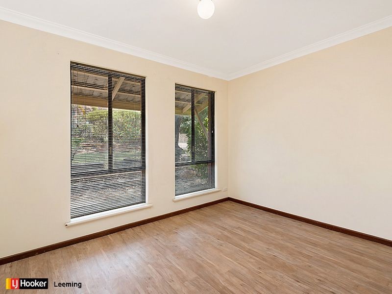 23 Darley Circle, Bull Creek WA 6149