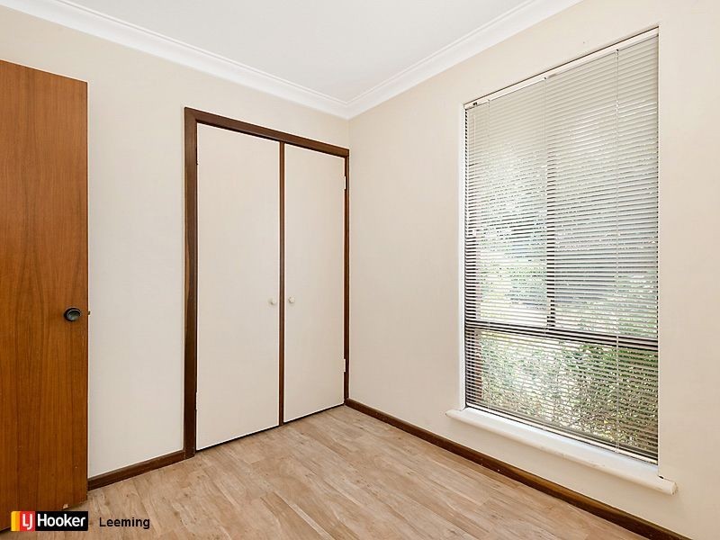 23 Darley Circle, Bull Creek WA 6149