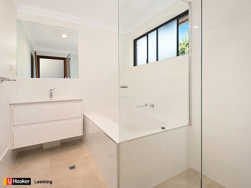 23 Darley Circle, Bull Creek WA 6149