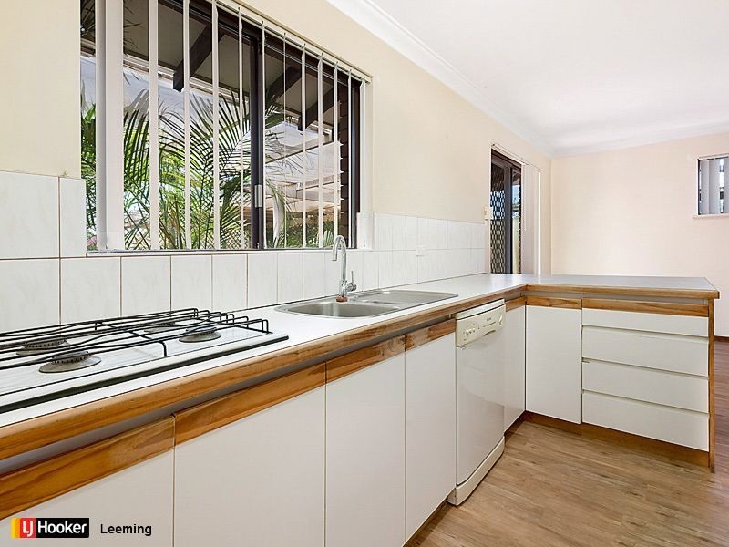 23 Darley Circle, Bull Creek WA 6149