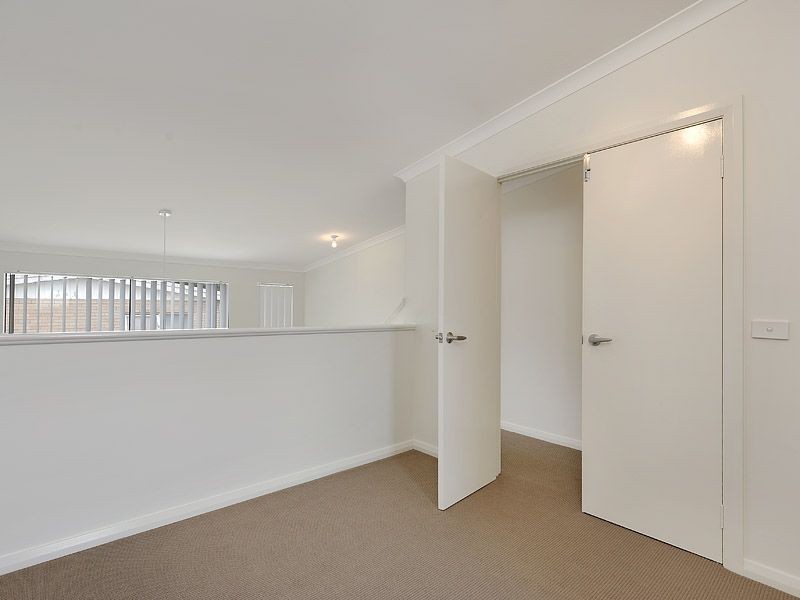 3/19 Eacott Street, Mandurah WA 6210