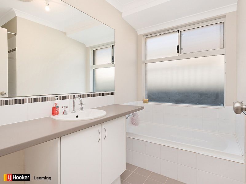 43 Kudos Circuit, Harrisdale WA 6112