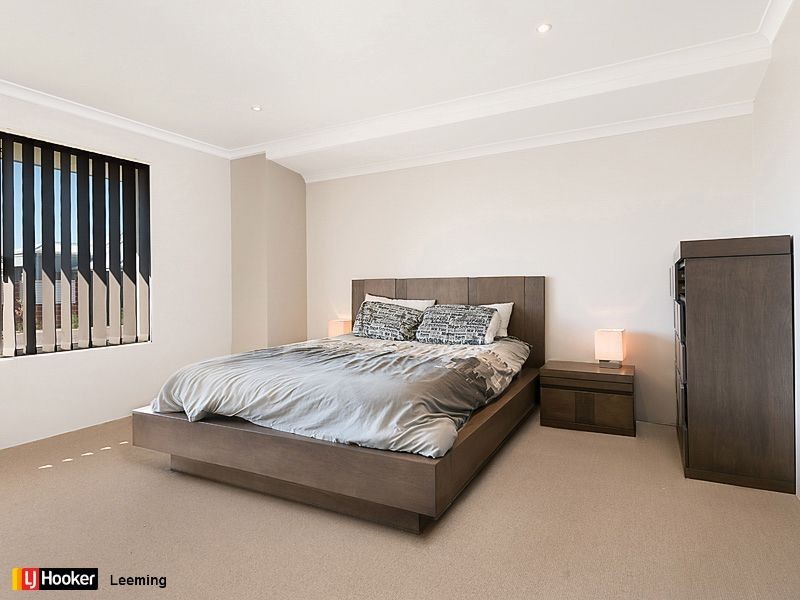 43 Kudos Circuit, Harrisdale WA 6112