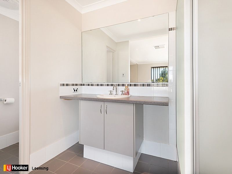 43 Kudos Circuit, Harrisdale WA 6112