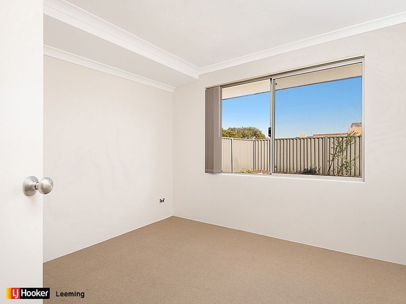 43 Kudos Circuit, Harrisdale WA 6112