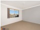 43 Kudos Circuit, Harrisdale WA 6112