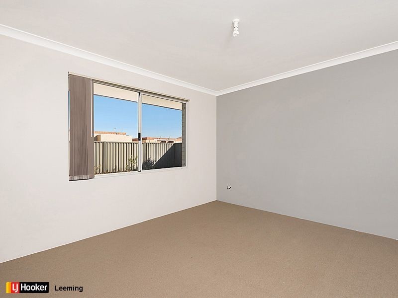 43 Kudos Circuit, Harrisdale WA 6112