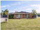 23 Ramsdale Loop, Leeming WA 6149