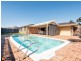 23 Ramsdale Loop, Leeming WA 6149
